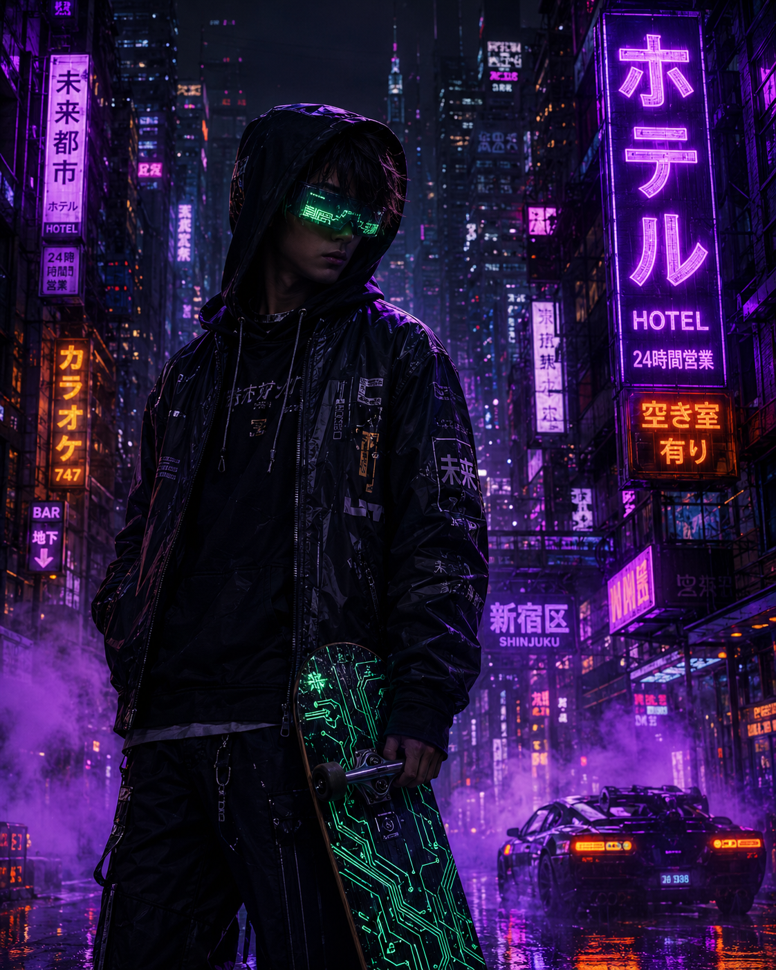 neonnoir-cyberpunk-samurais-5
