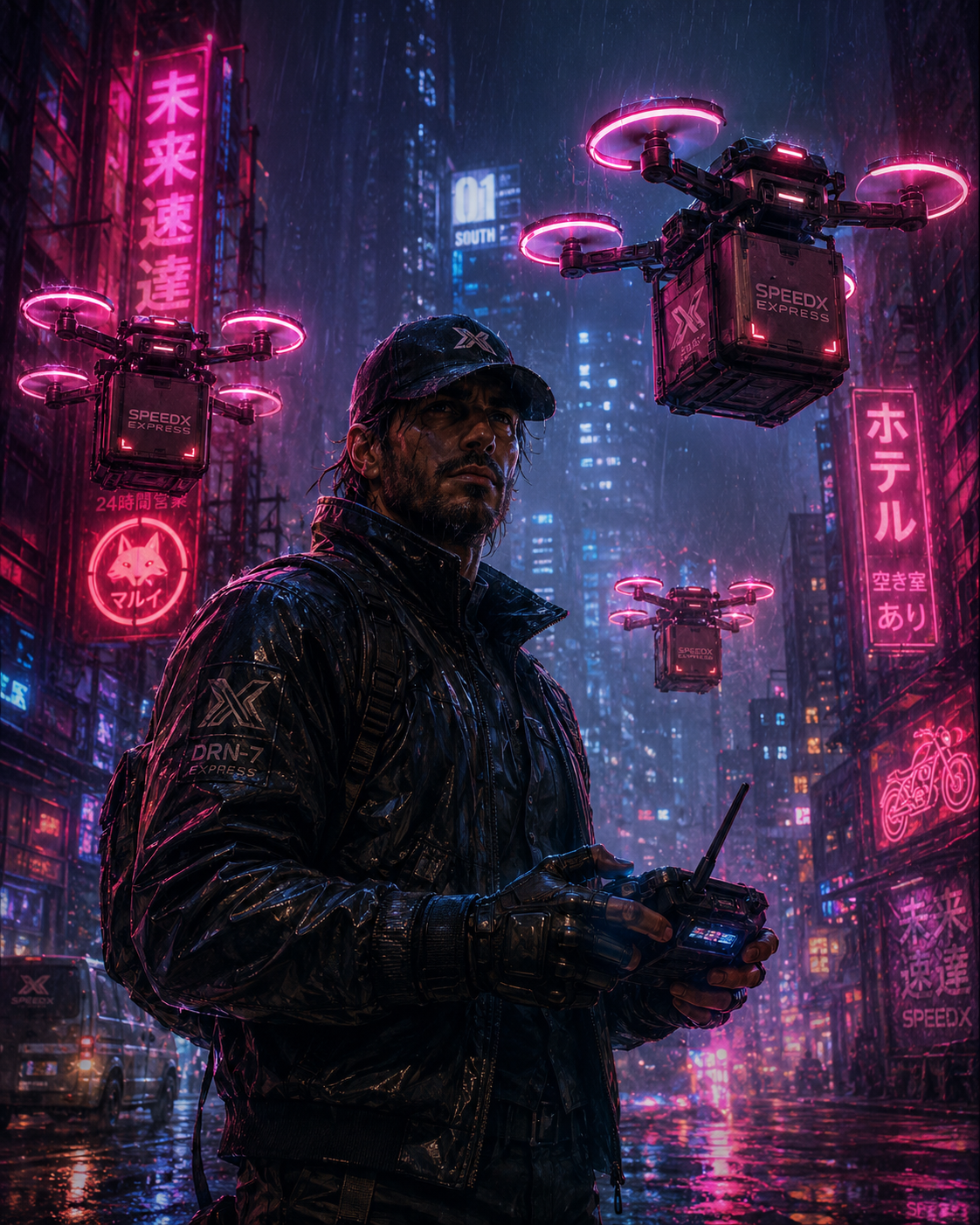neonnoir-cyberpunk-samurais-6