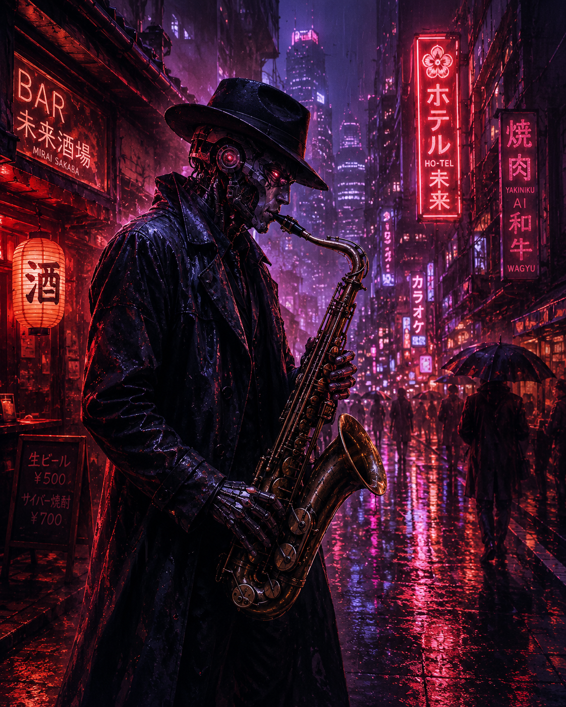 neonnoir-cyberpunk-samurais-7