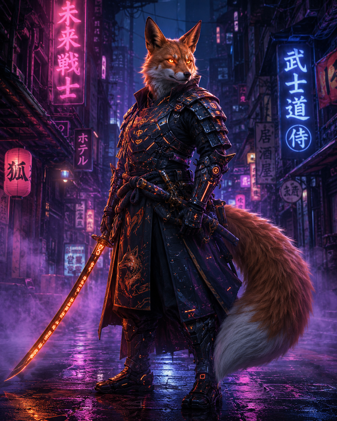 neonnoir-cyberpunk-samurais-8