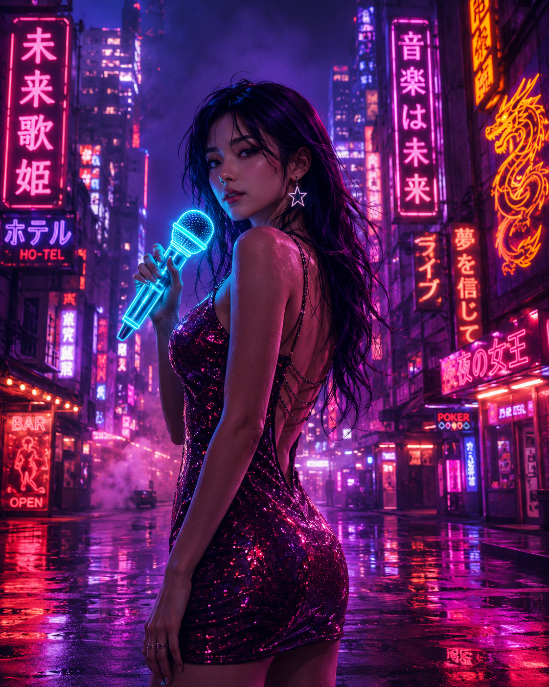 neonnoir-cyberpunk-samurais-9