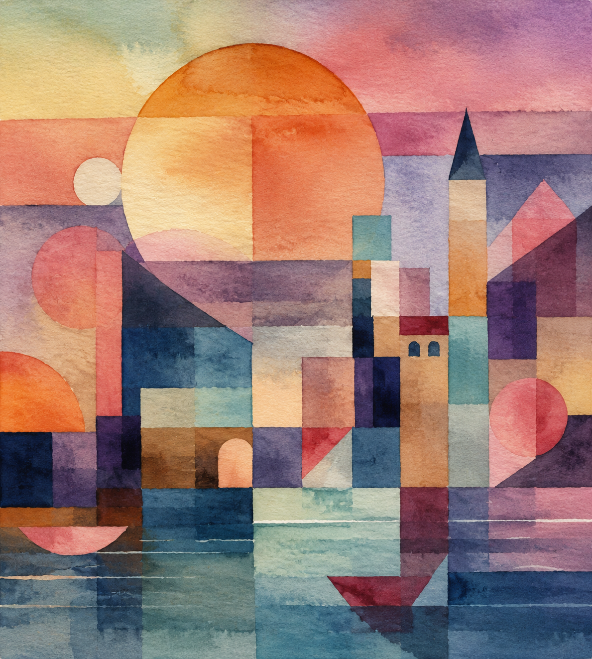 nostalgic-watercolor-paintings-7