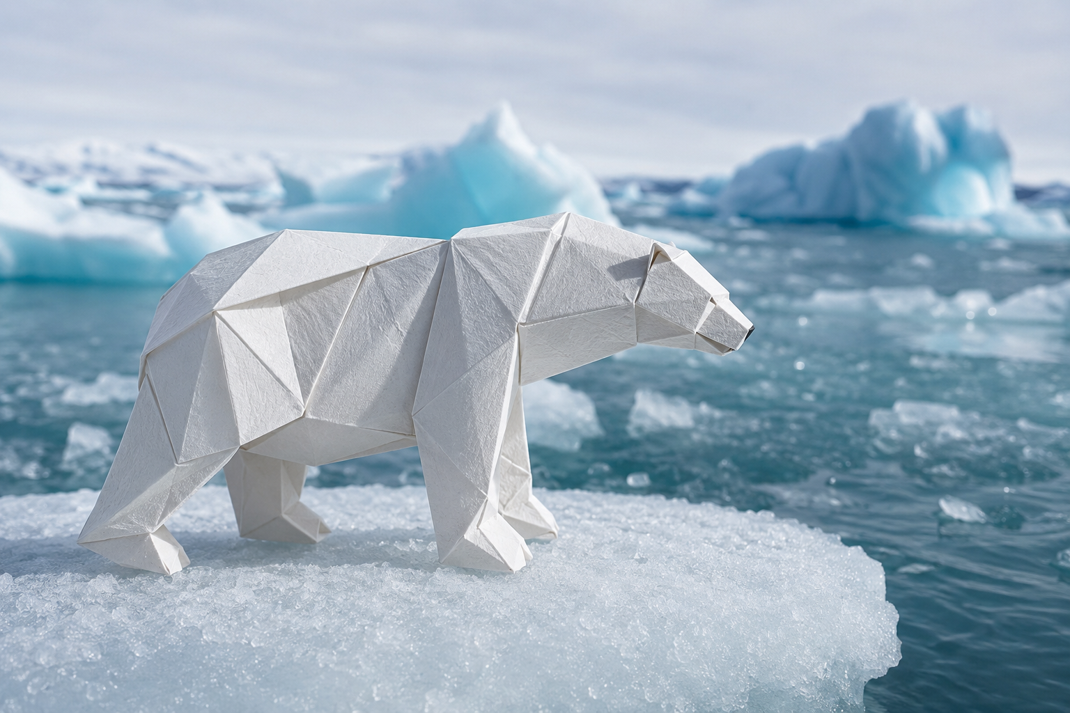 origami-wildlife-in-nature-scenes-2-1