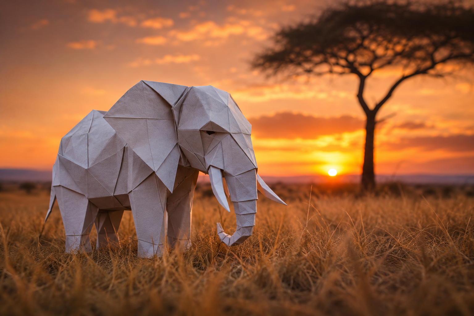 origami-wildlife-in-nature-scenes-2-2