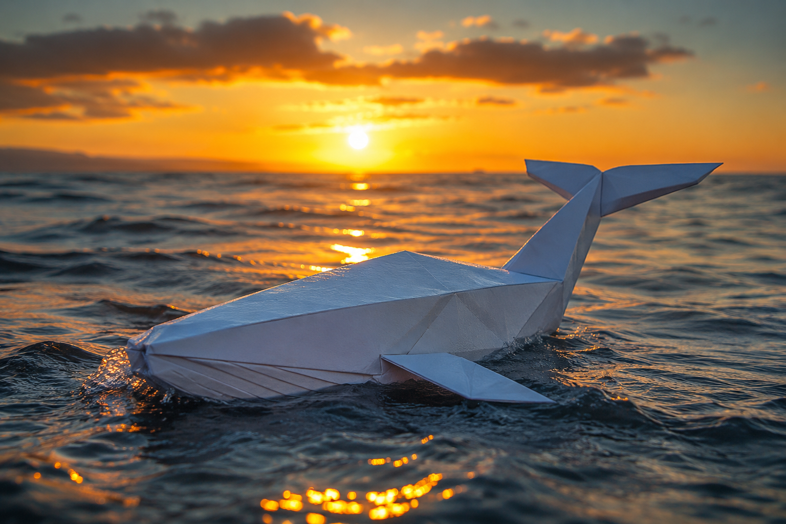origami-wildlife-in-nature-scenes-2-3