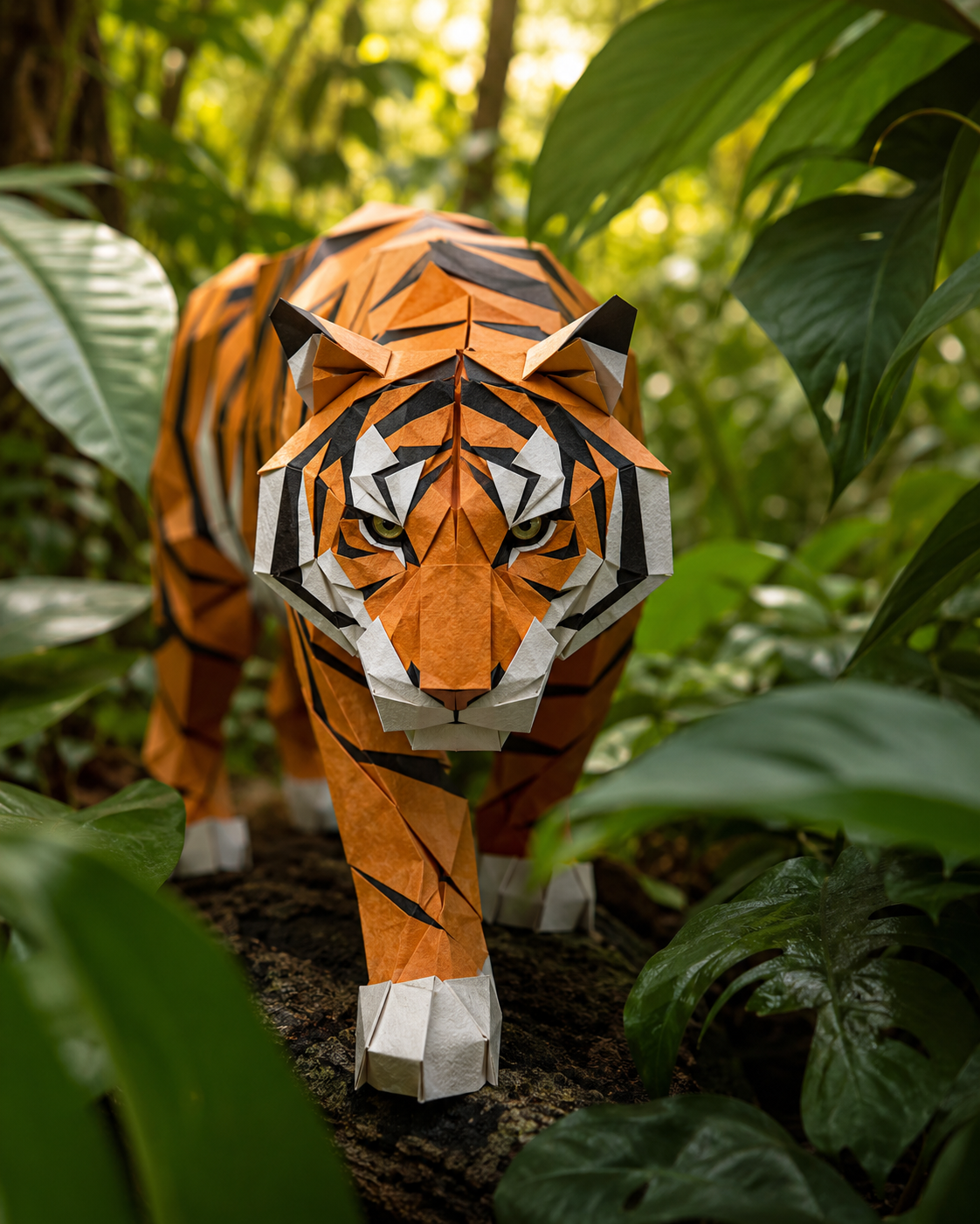 origami-wildlife-in-nature-scenes-2-5