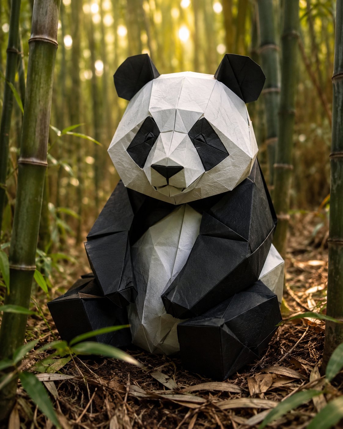 origami-wildlife-in-nature-scenes-2-6