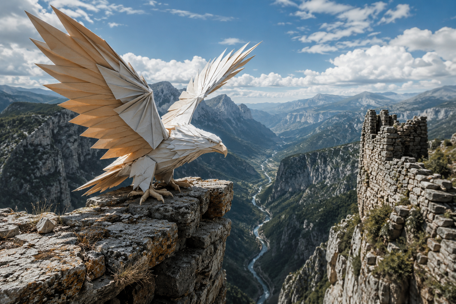 origami-wildlife-in-nature-scenes-2-7