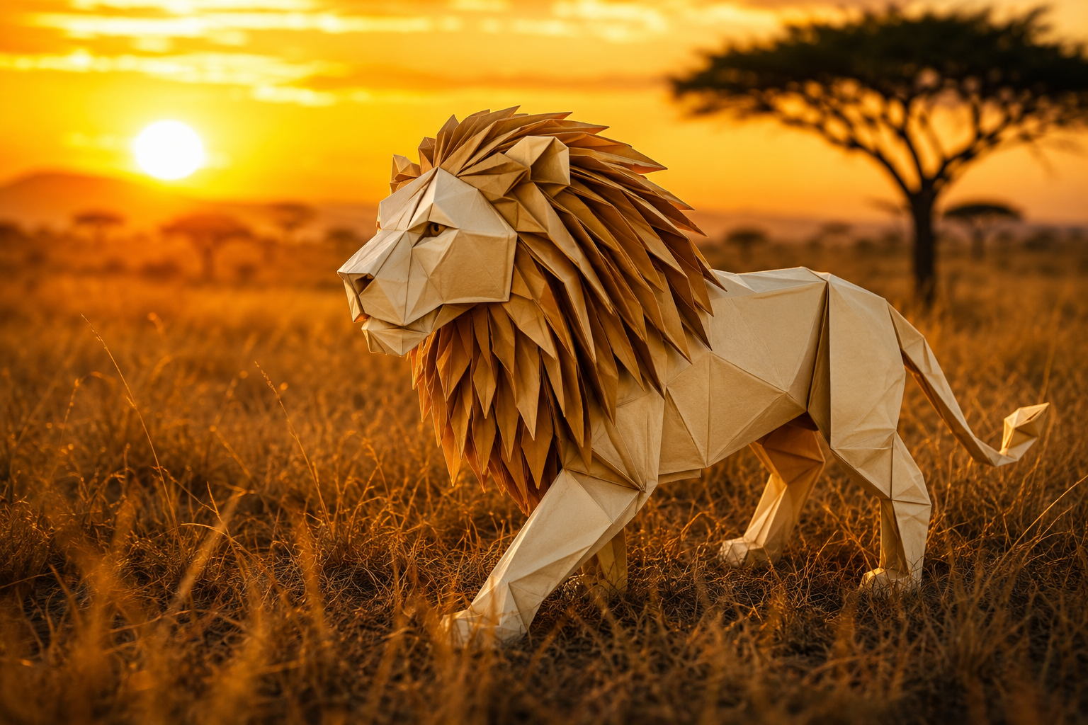origami-wildlife-in-nature-scenes-2-8