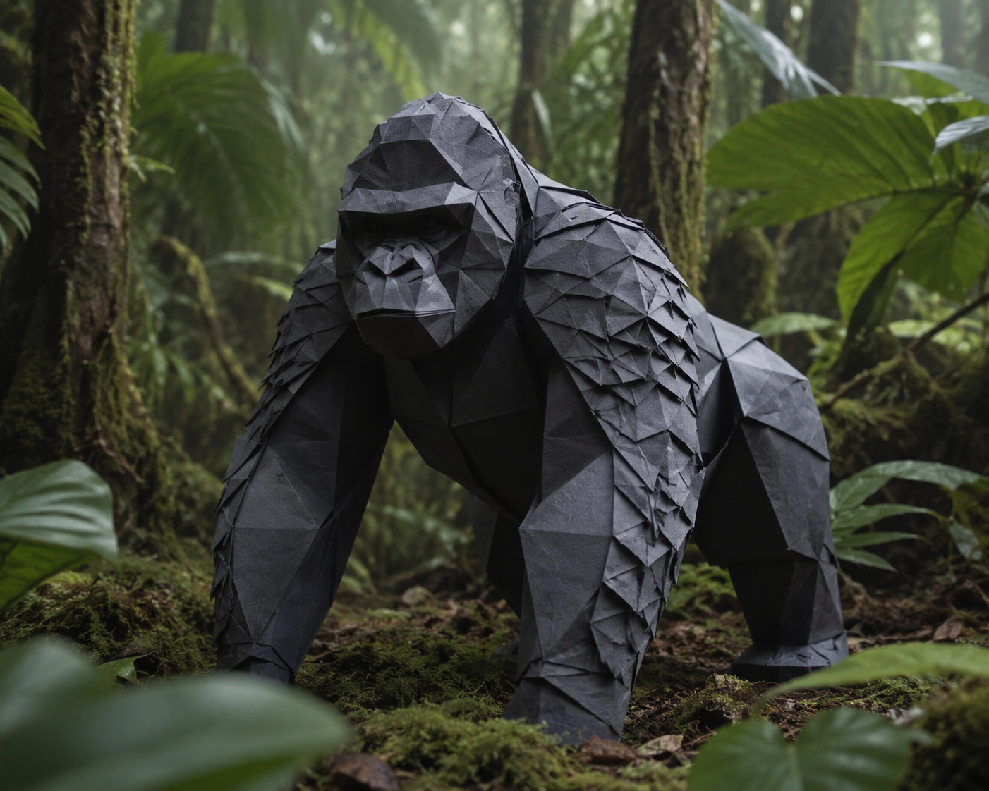 origami-wildlife-in-nature-scenes-2-9