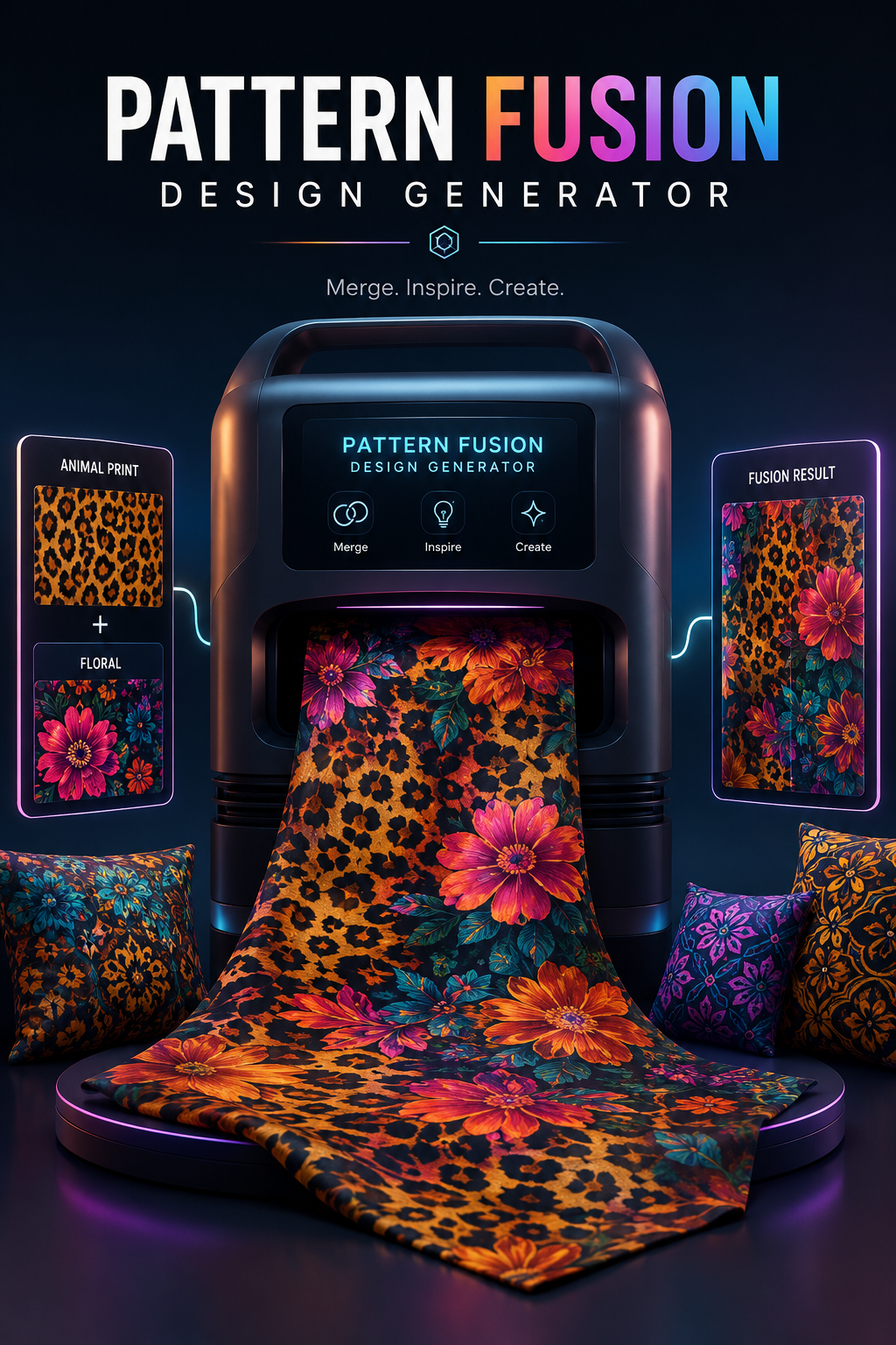 pattern-fusion-design-generator-2-2