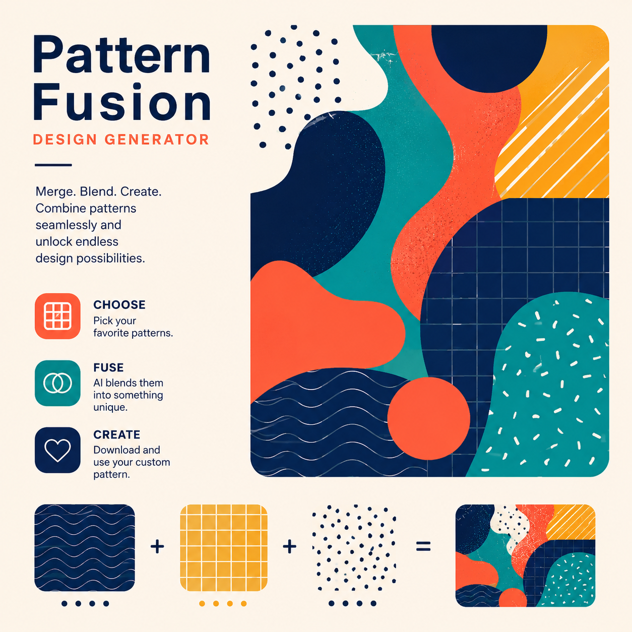 pattern-fusion-design-generator-2-3