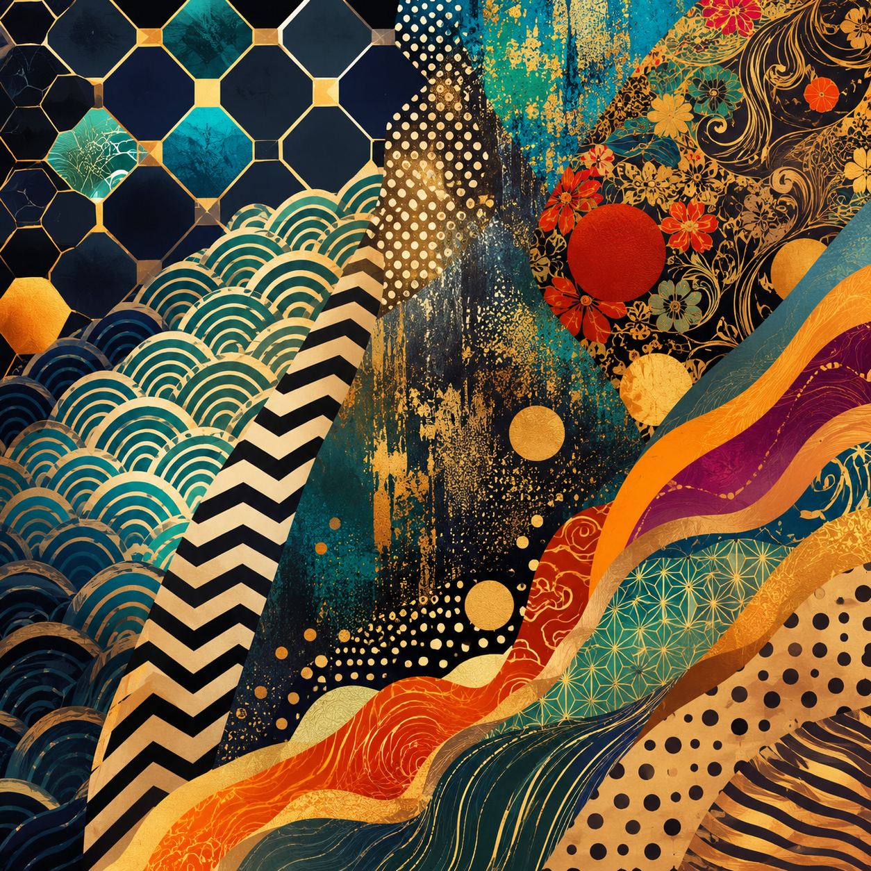 pattern-fusion-design-generator-2-5