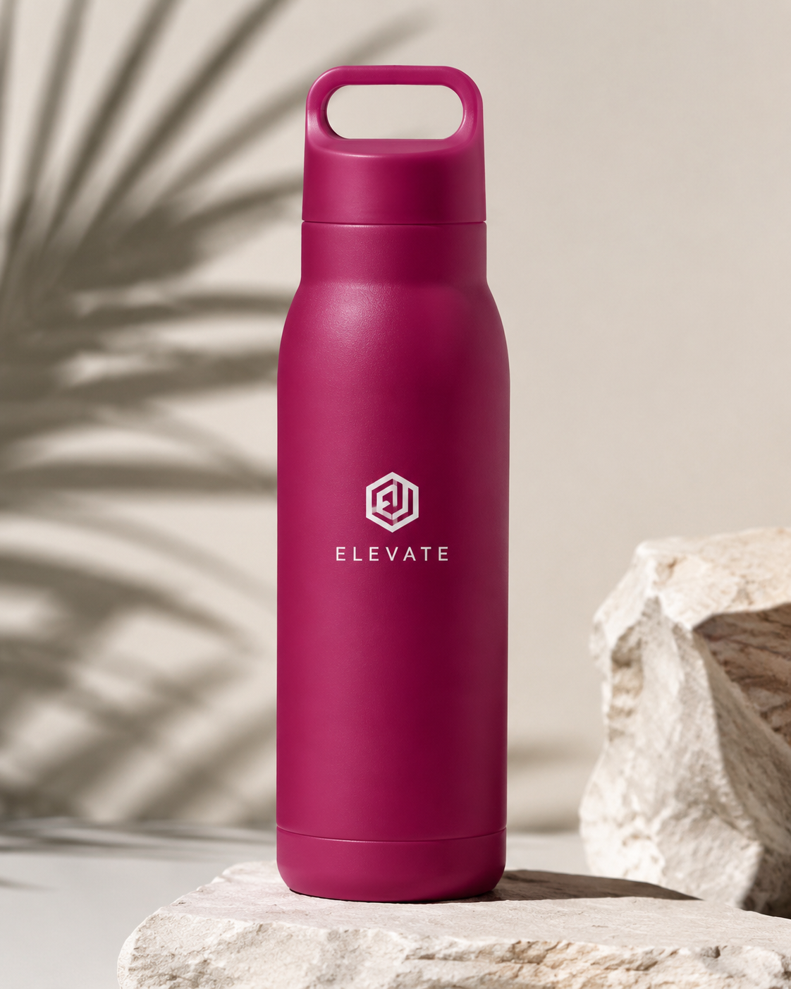 personalized-product-shots-1