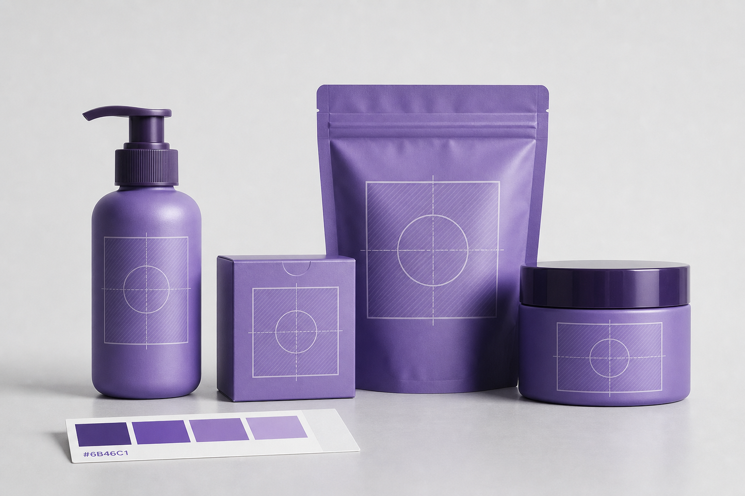 personalized-product-shots-3