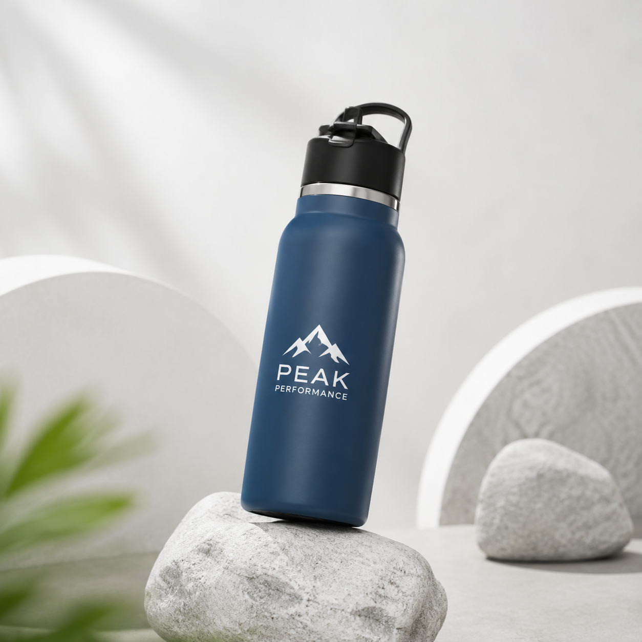 personalized-product-shots-4