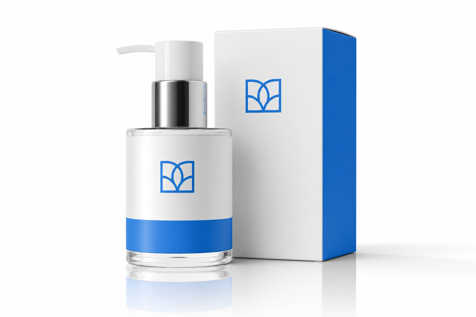 personalized-product-shots-8