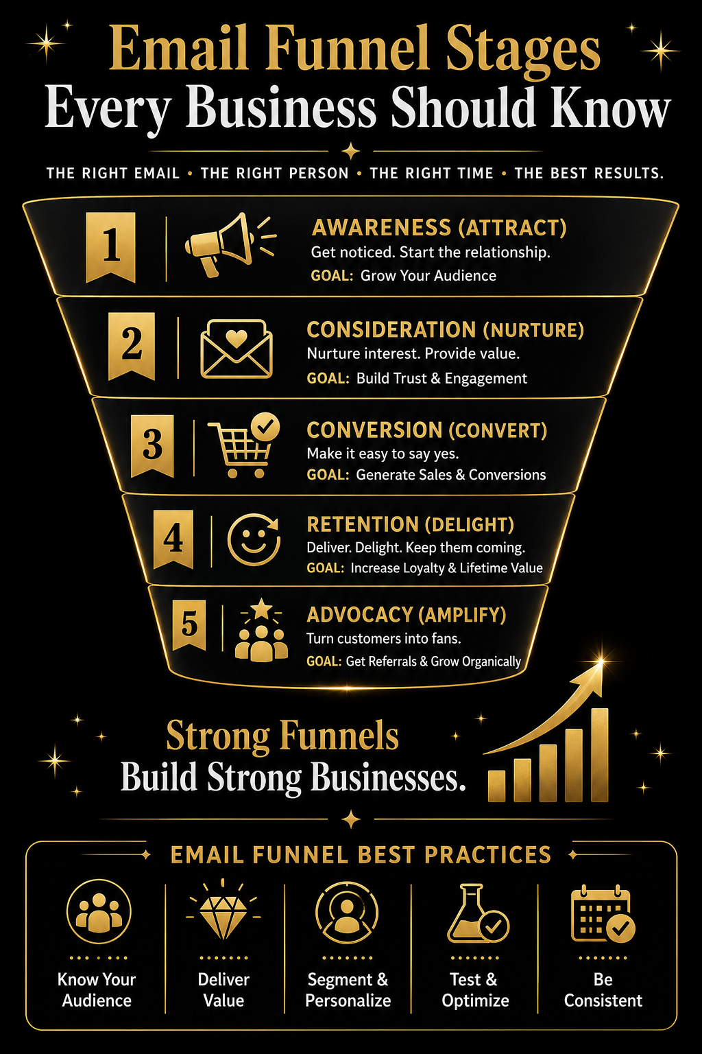 Pinterest Infographic Generator