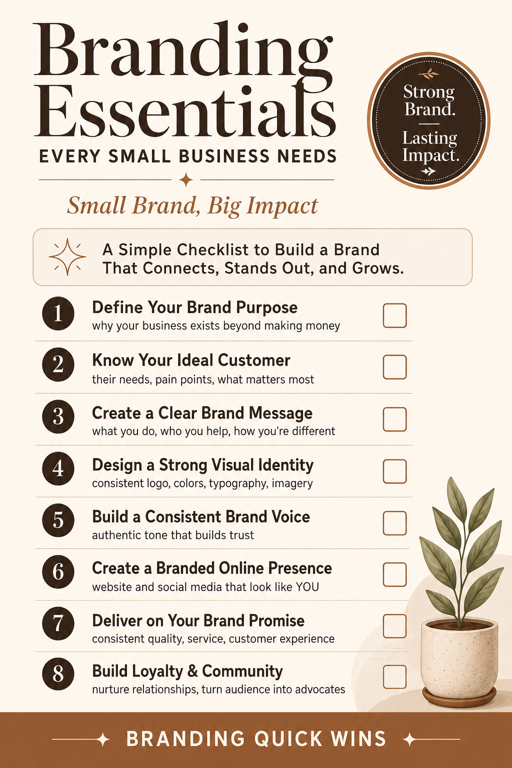 Pinterest Infographic Generator
