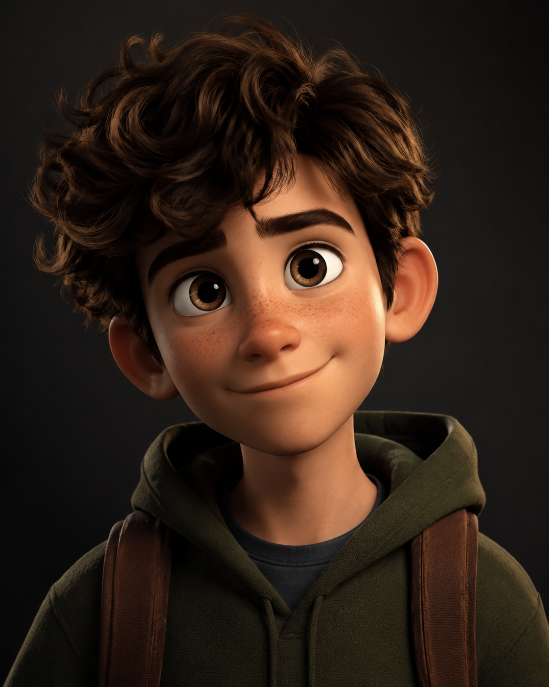 pixarstyle-3d-character-portraits-3-1