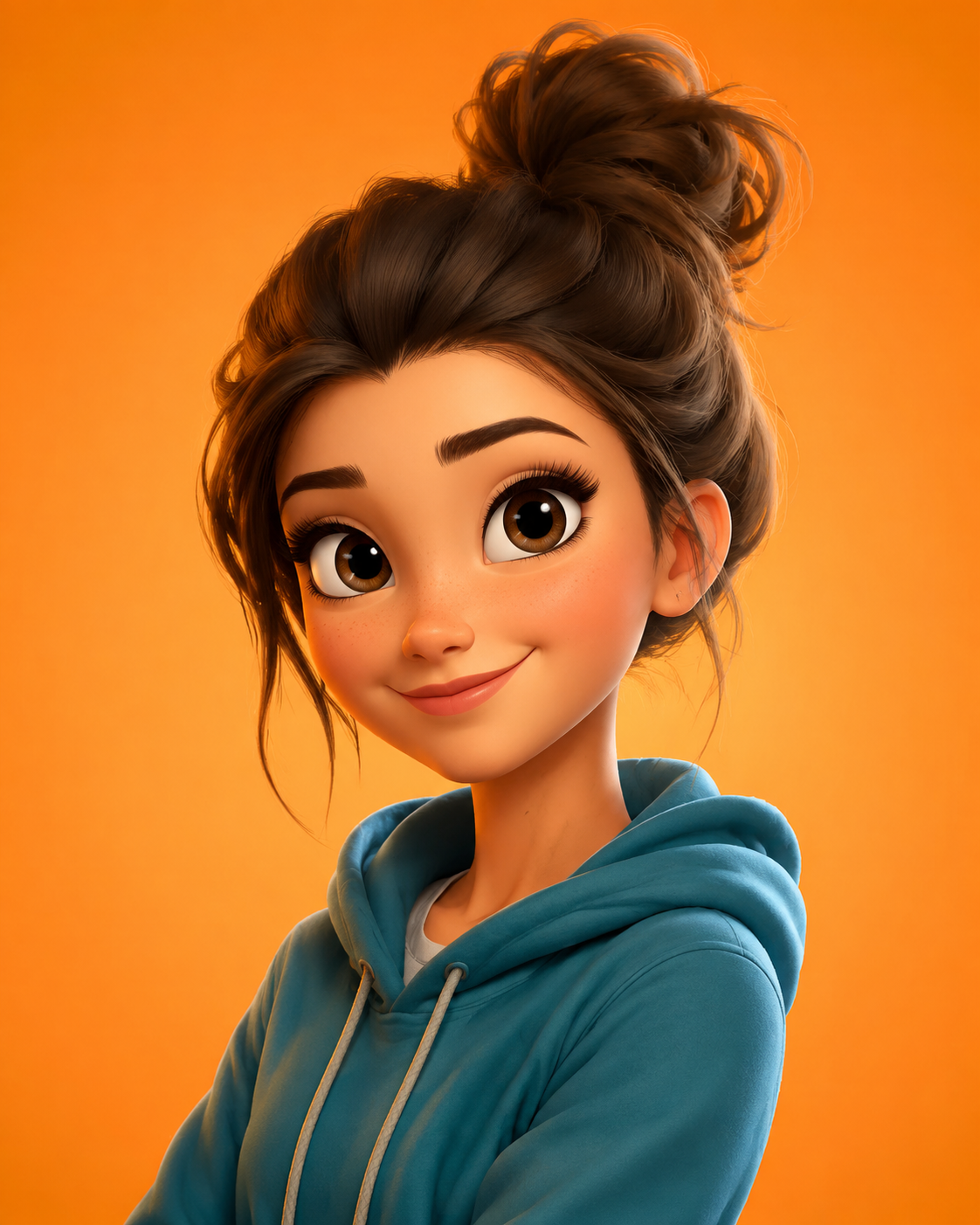 pixarstyle-3d-character-portraits-3-2