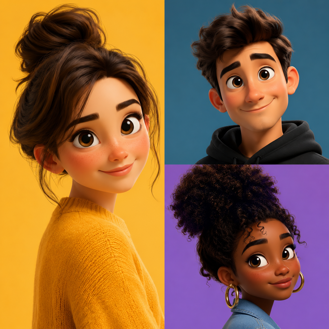 pixarstyle-3d-character-portraits-3-3