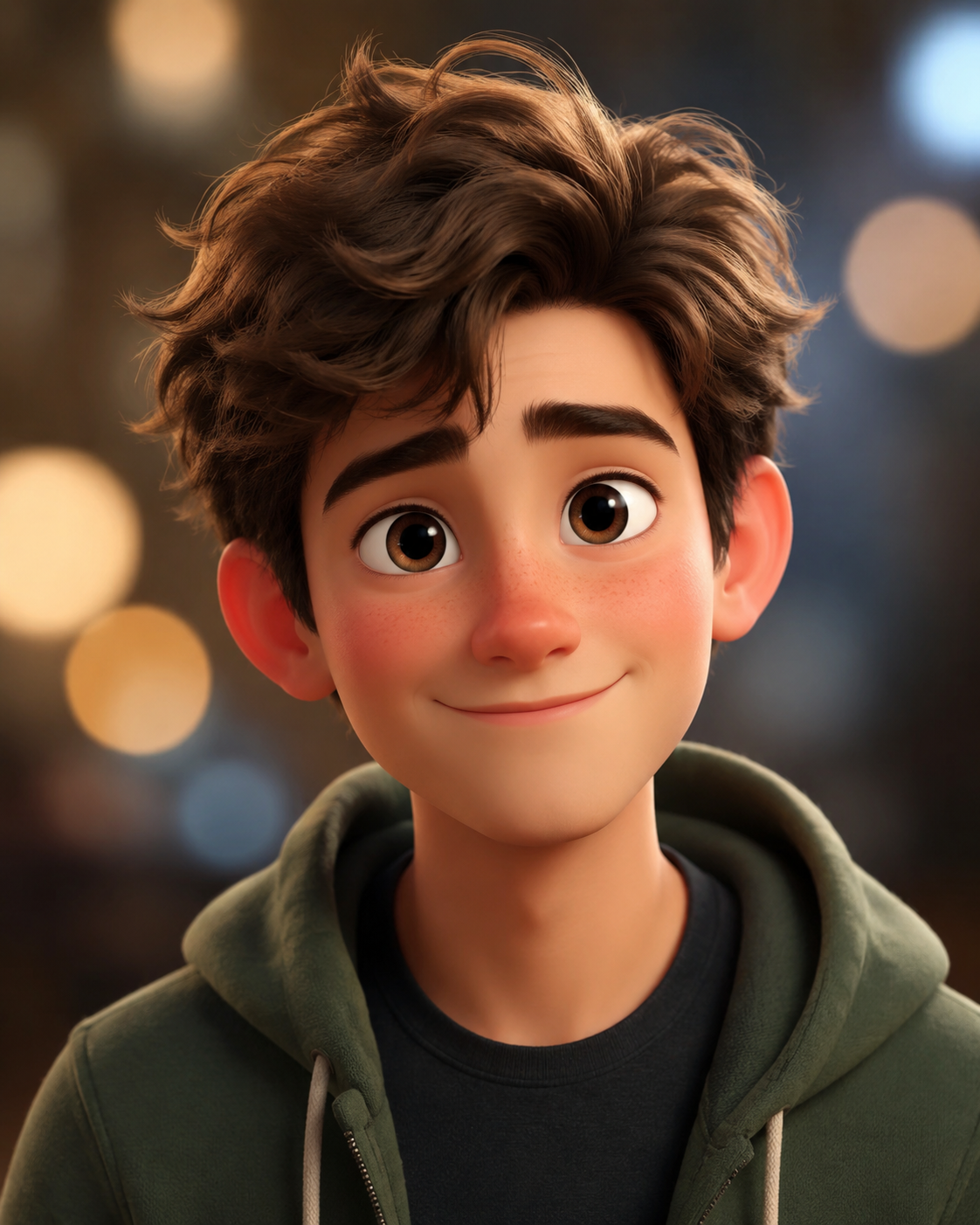 pixarstyle-3d-character-portraits-3-4