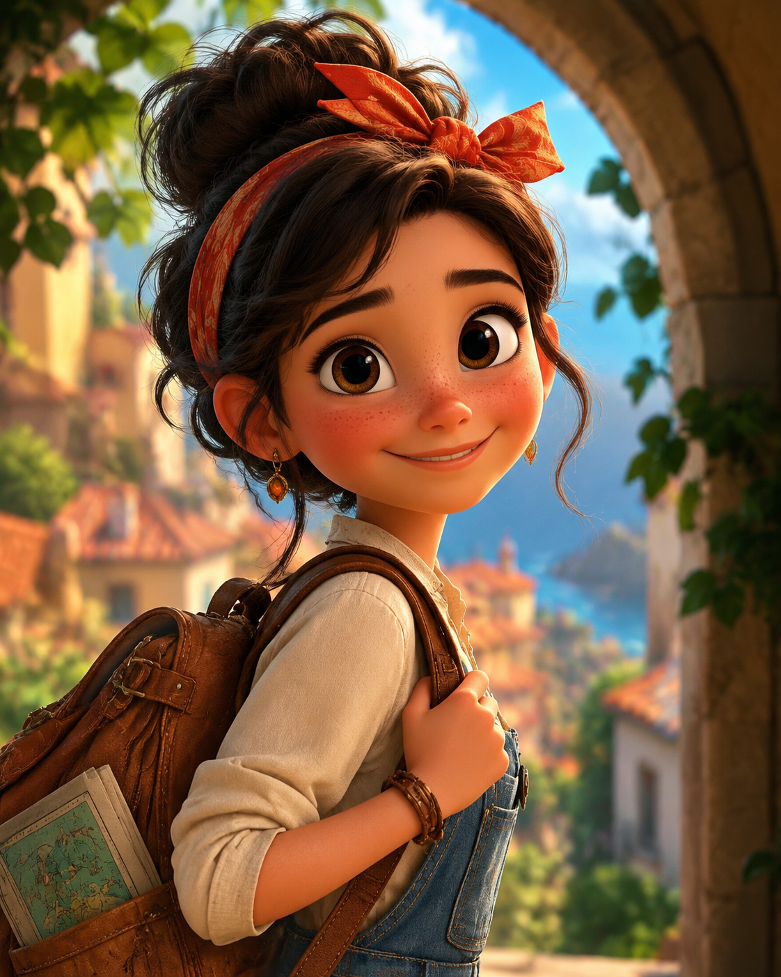 pixarstyle-3d-character-portraits-3-5