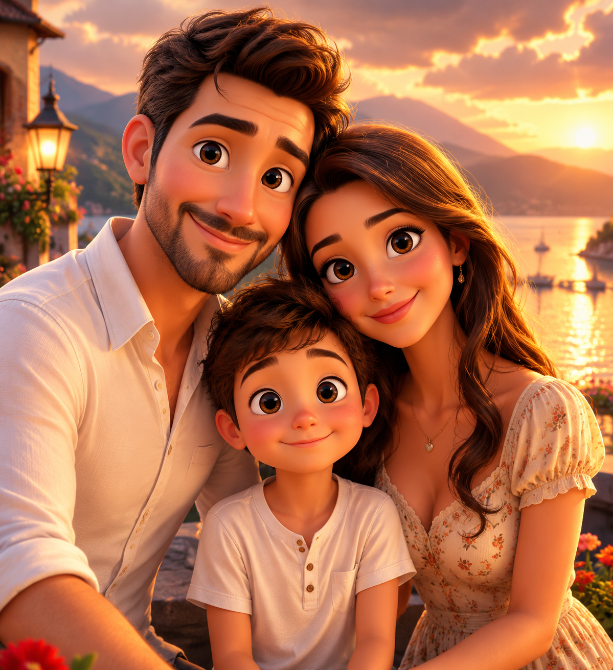 pixarstyle-3d-character-portraits-3-6