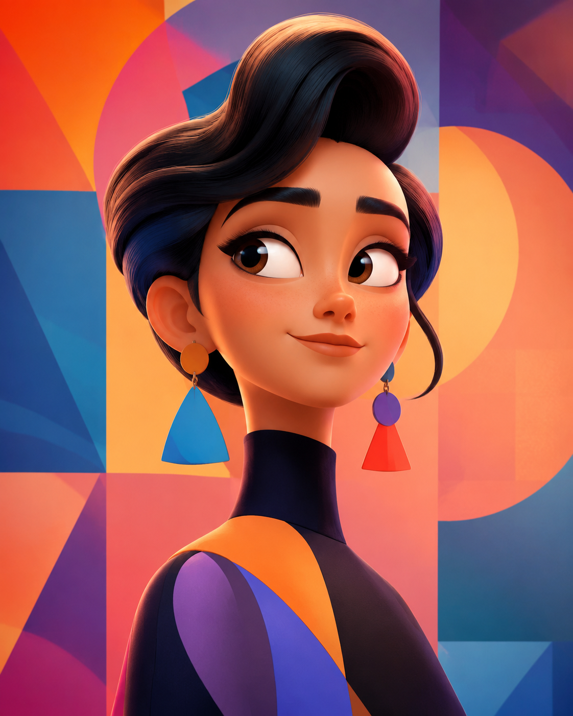 pixarstyle-3d-character-portraits-3-7