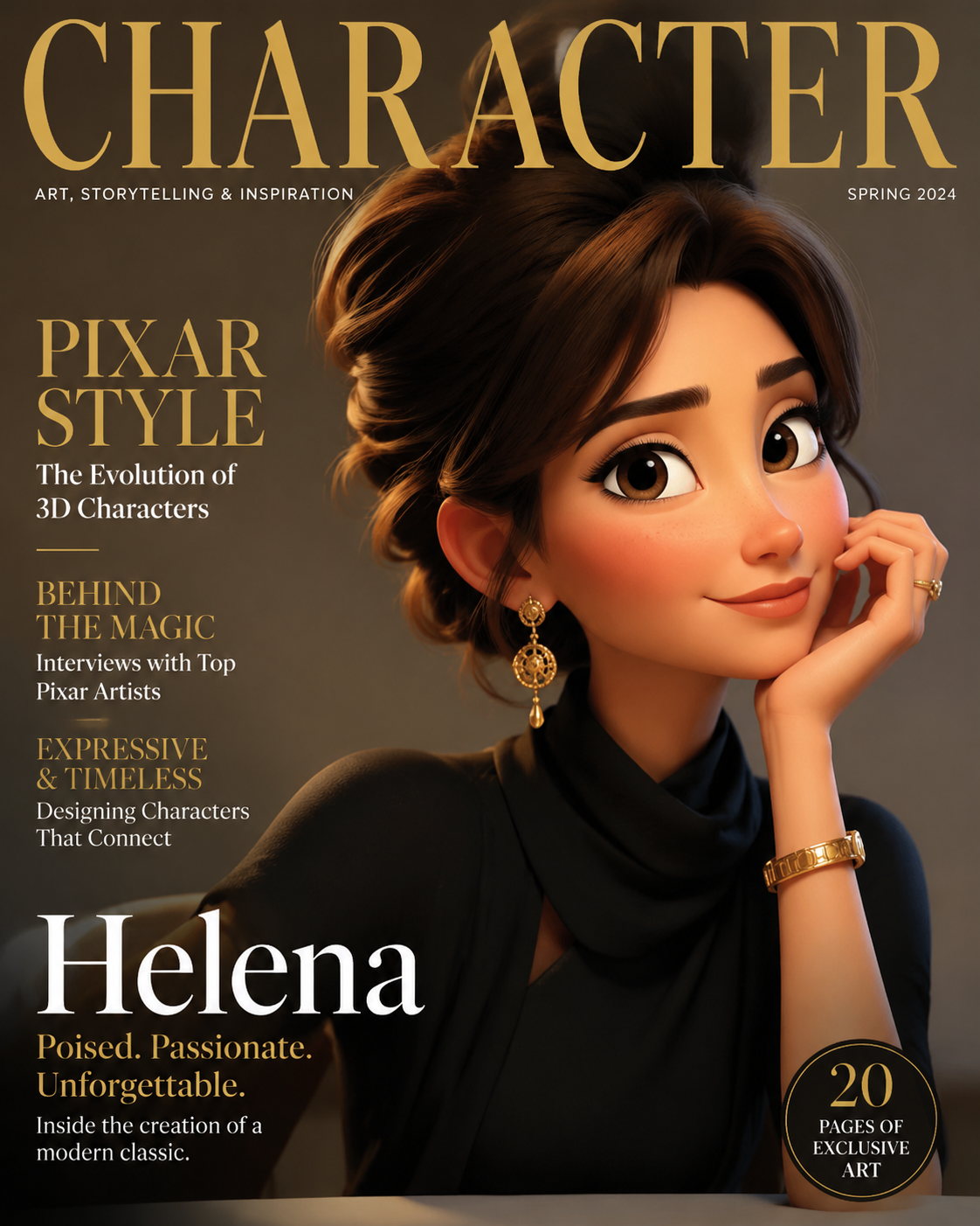 pixarstyle-3d-character-portraits-3-8