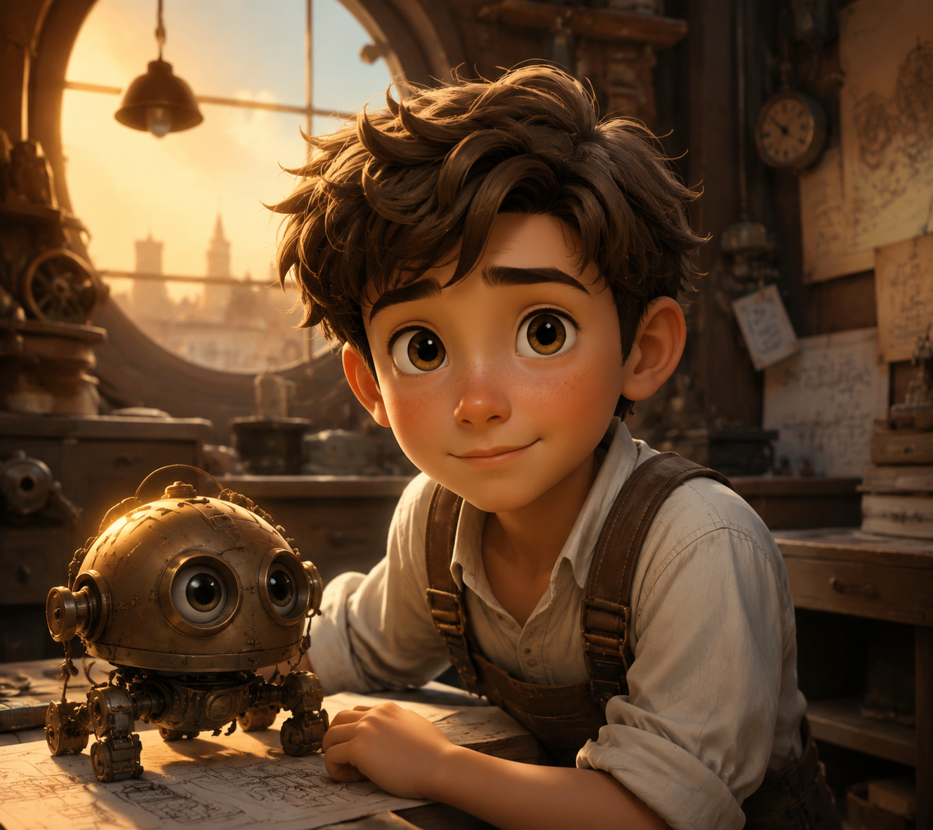 pixarstyle-3d-character-portraits-3-9