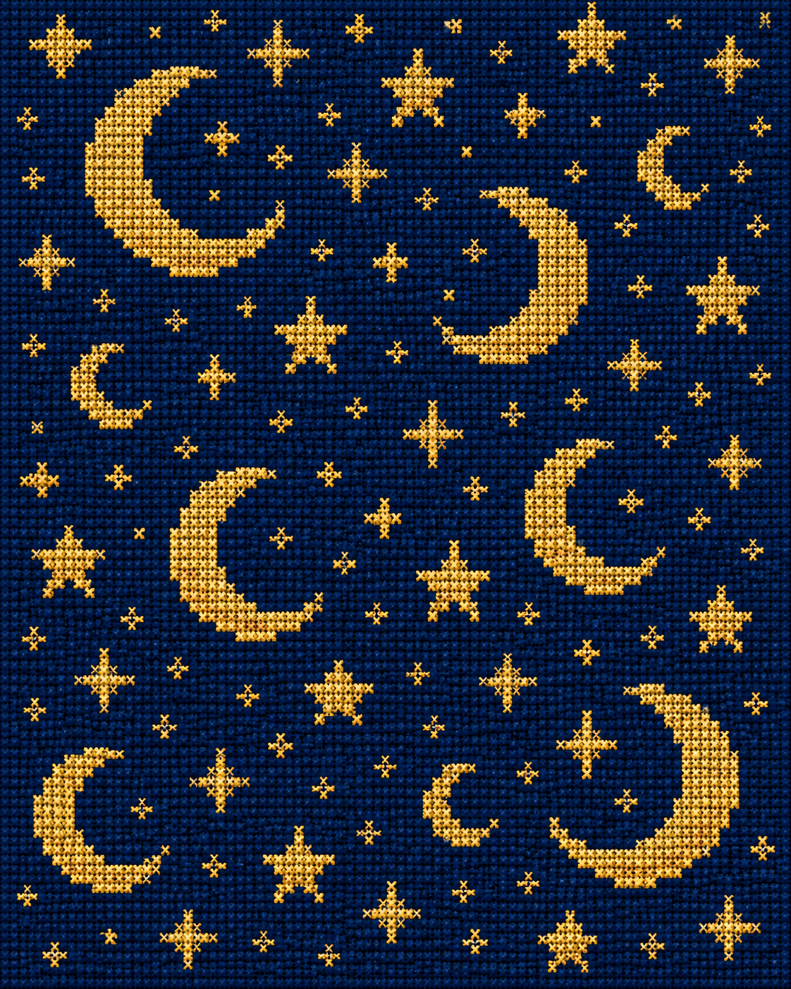 Pixel Art