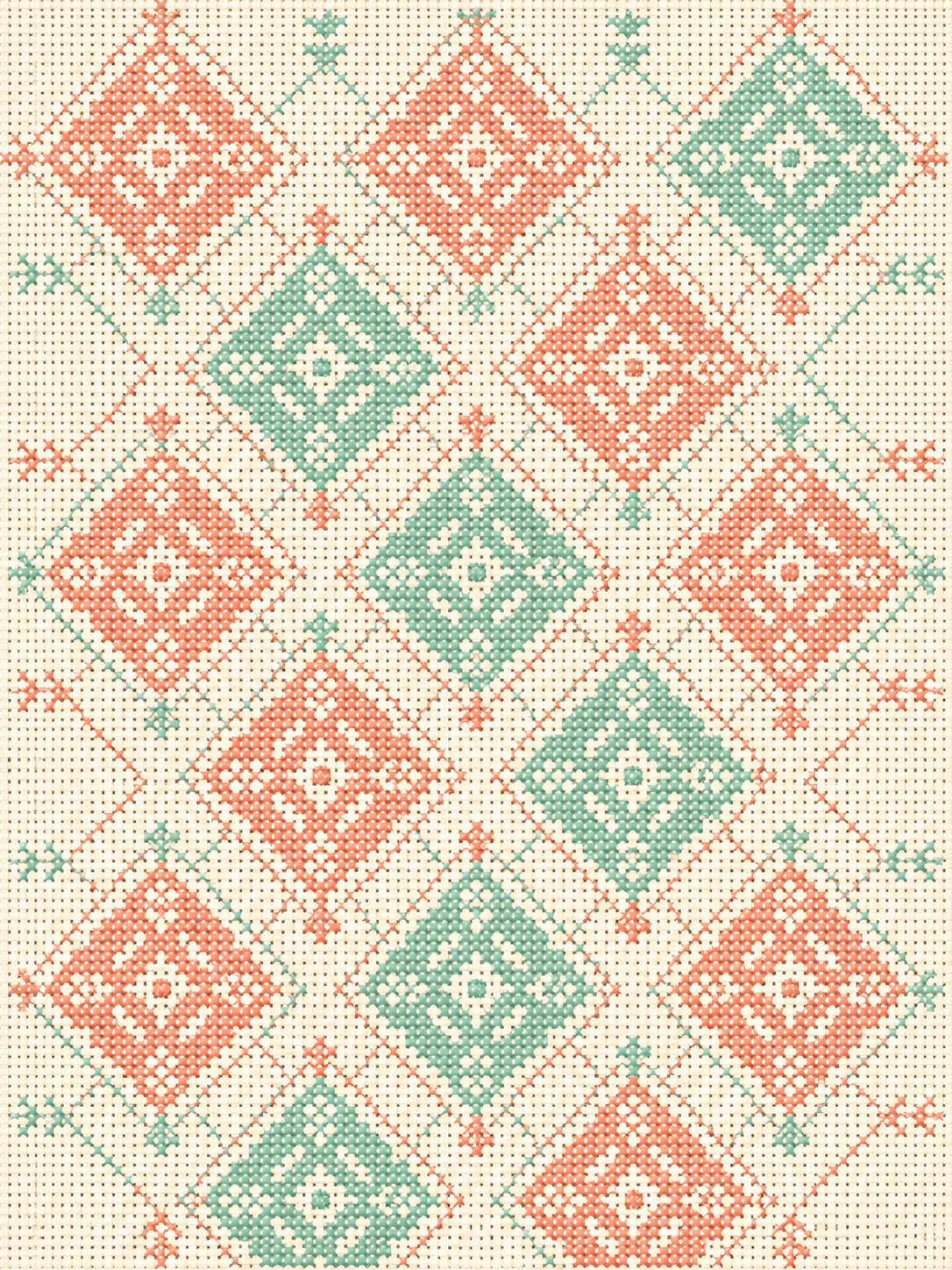 Pixel Art
