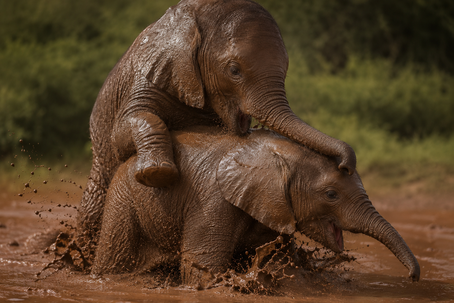 playful-wildlife-photography-photos-2-1
