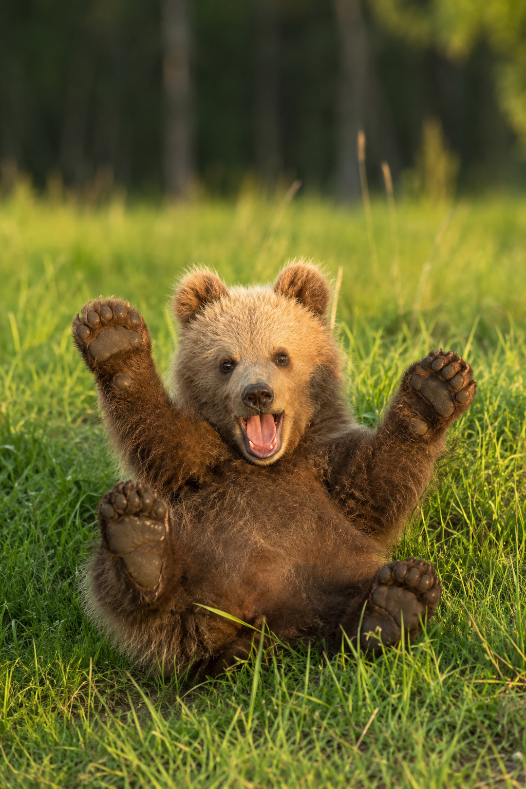 playful-wildlife-photography-photos-2-2