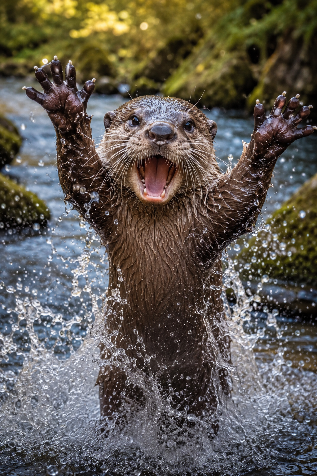 playful-wildlife-photography-photos-2-3
