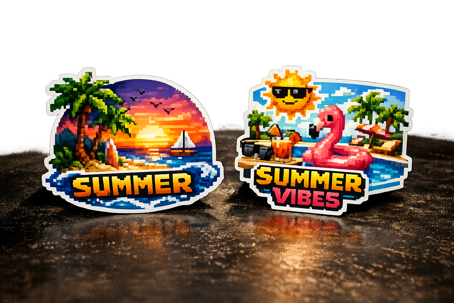 plural-pixel-art-sticker-design-summers-1
