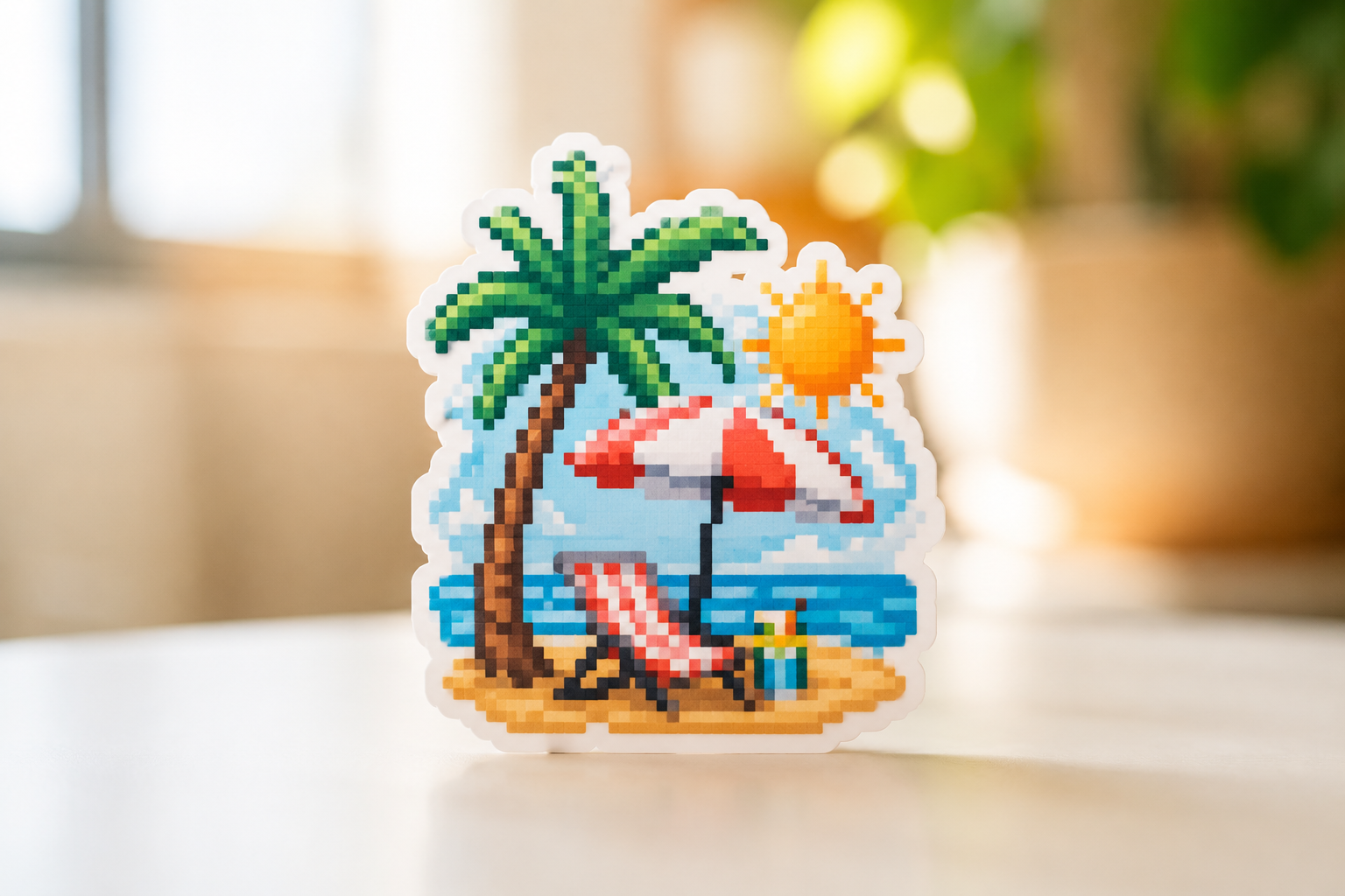 plural-pixel-art-sticker-design-summers-4