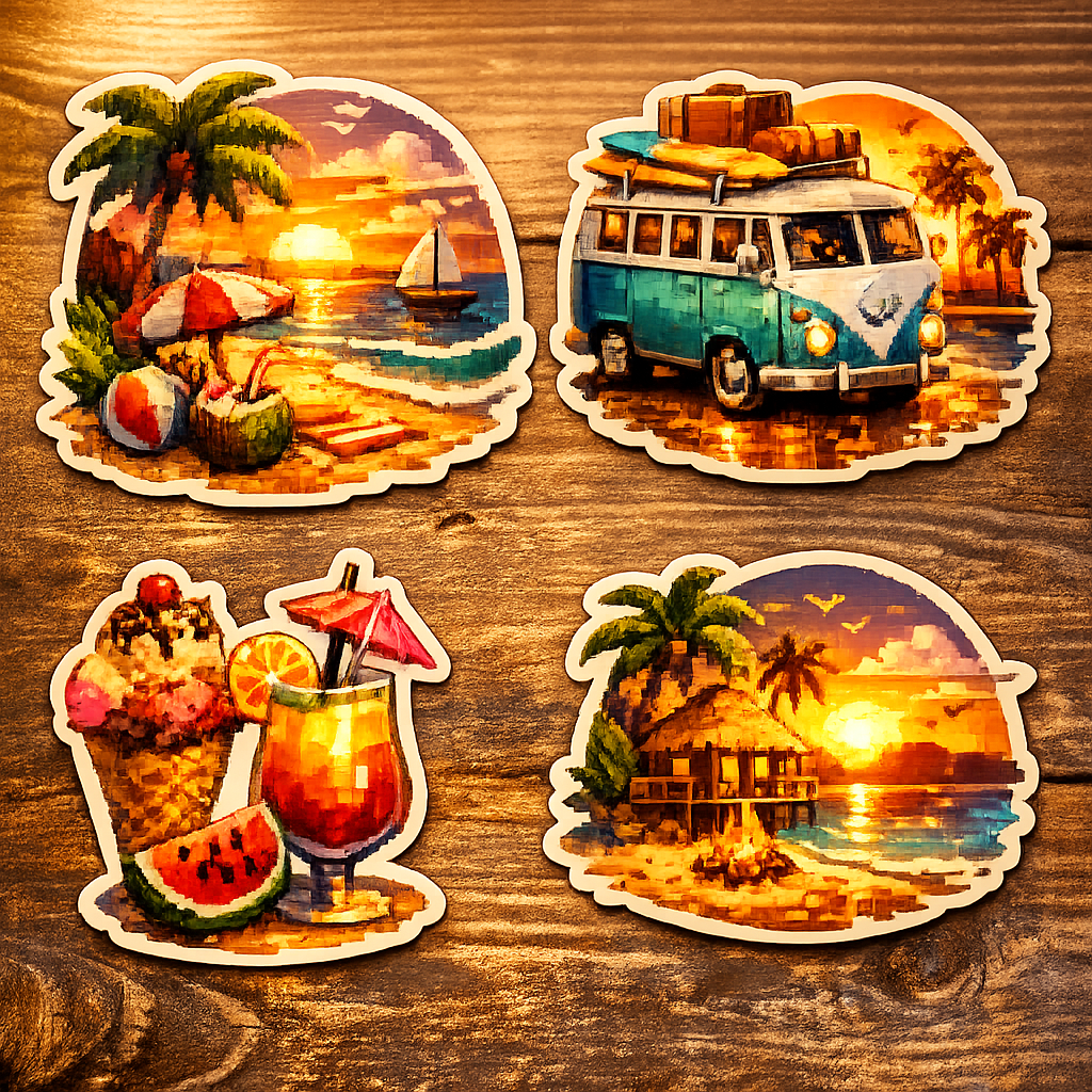 plural-pixel-art-sticker-design-summers-6