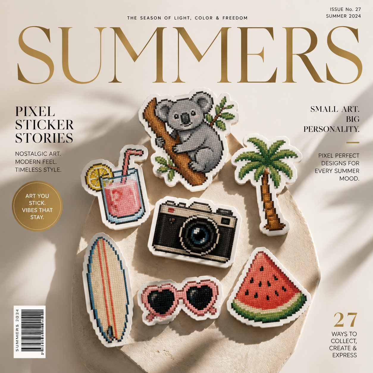 plural-pixel-art-sticker-design-summers-8