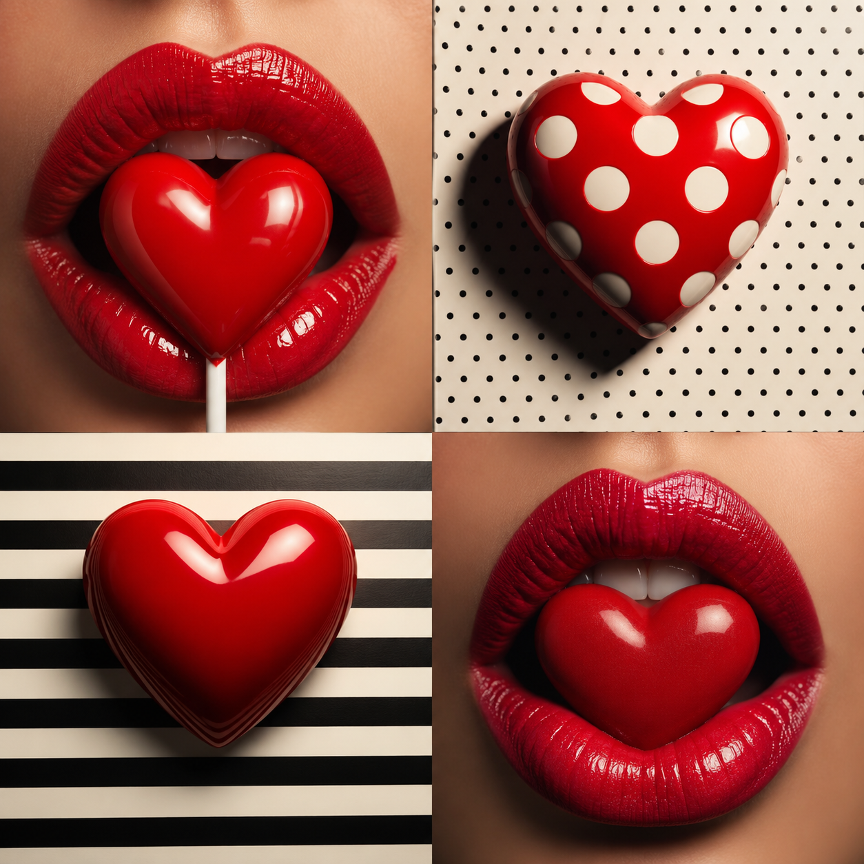 pop-art-love-grid-illustrations-2-1