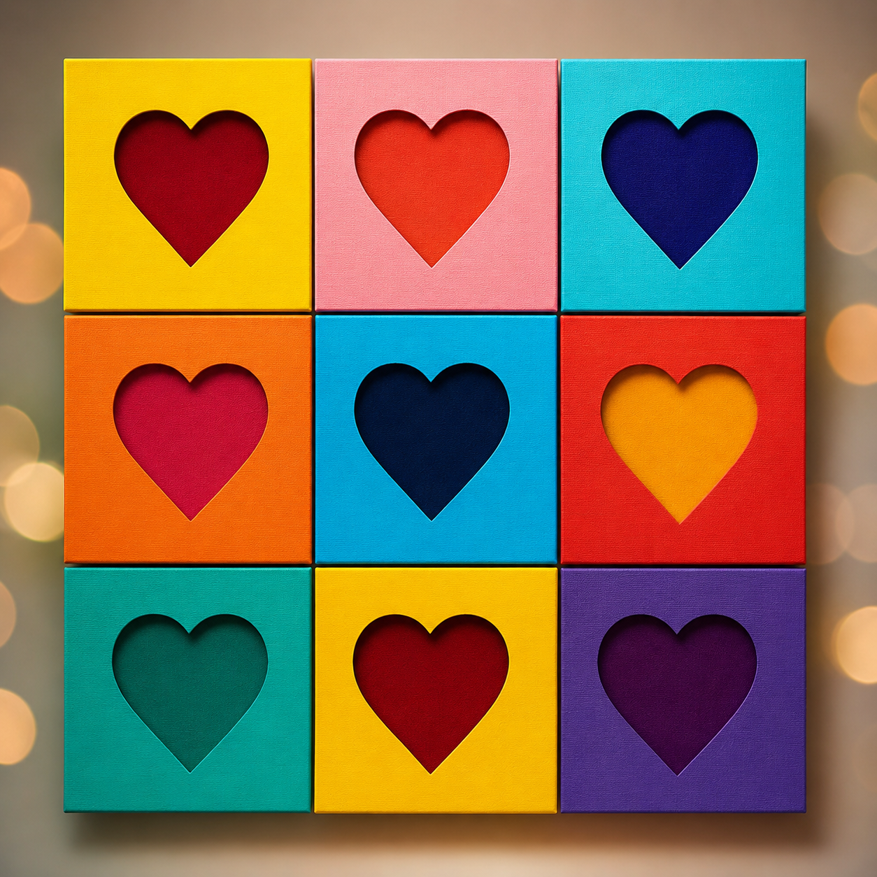 pop-art-love-grid-illustrations-2-4
