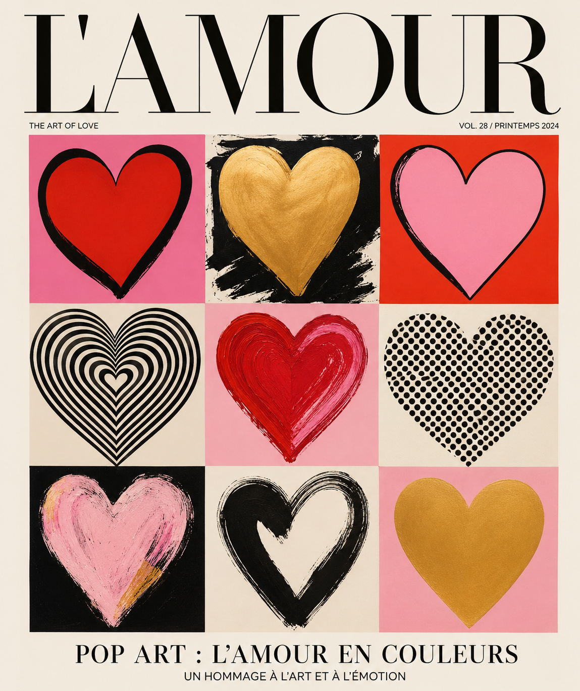 pop-art-love-grid-illustrations-2-8