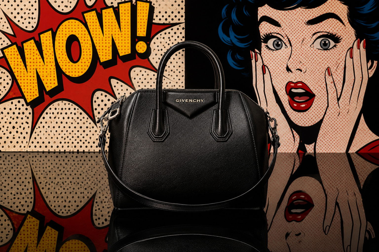 pop-art-luxury-product-illustrations-1