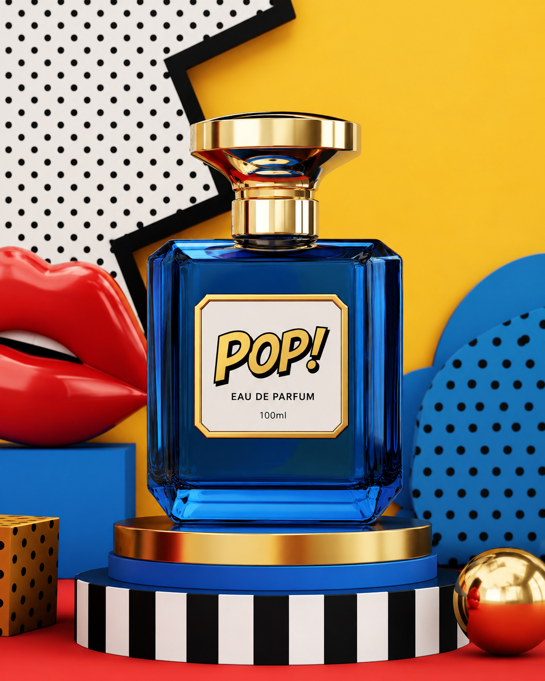 pop-art-luxury-product-illustrations-2