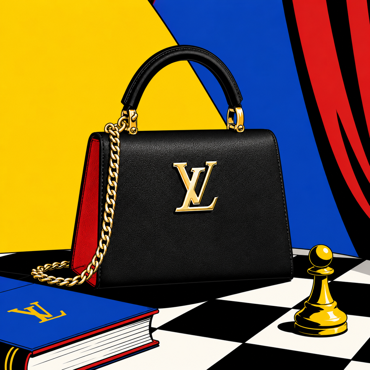 pop-art-luxury-product-illustrations-3