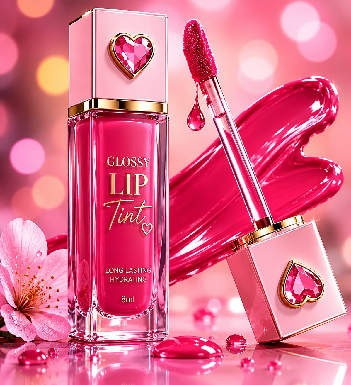 pop-art-luxury-product-illustrations-4