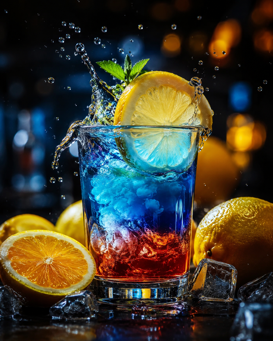 pop-fantasy-drink-photography-style-1