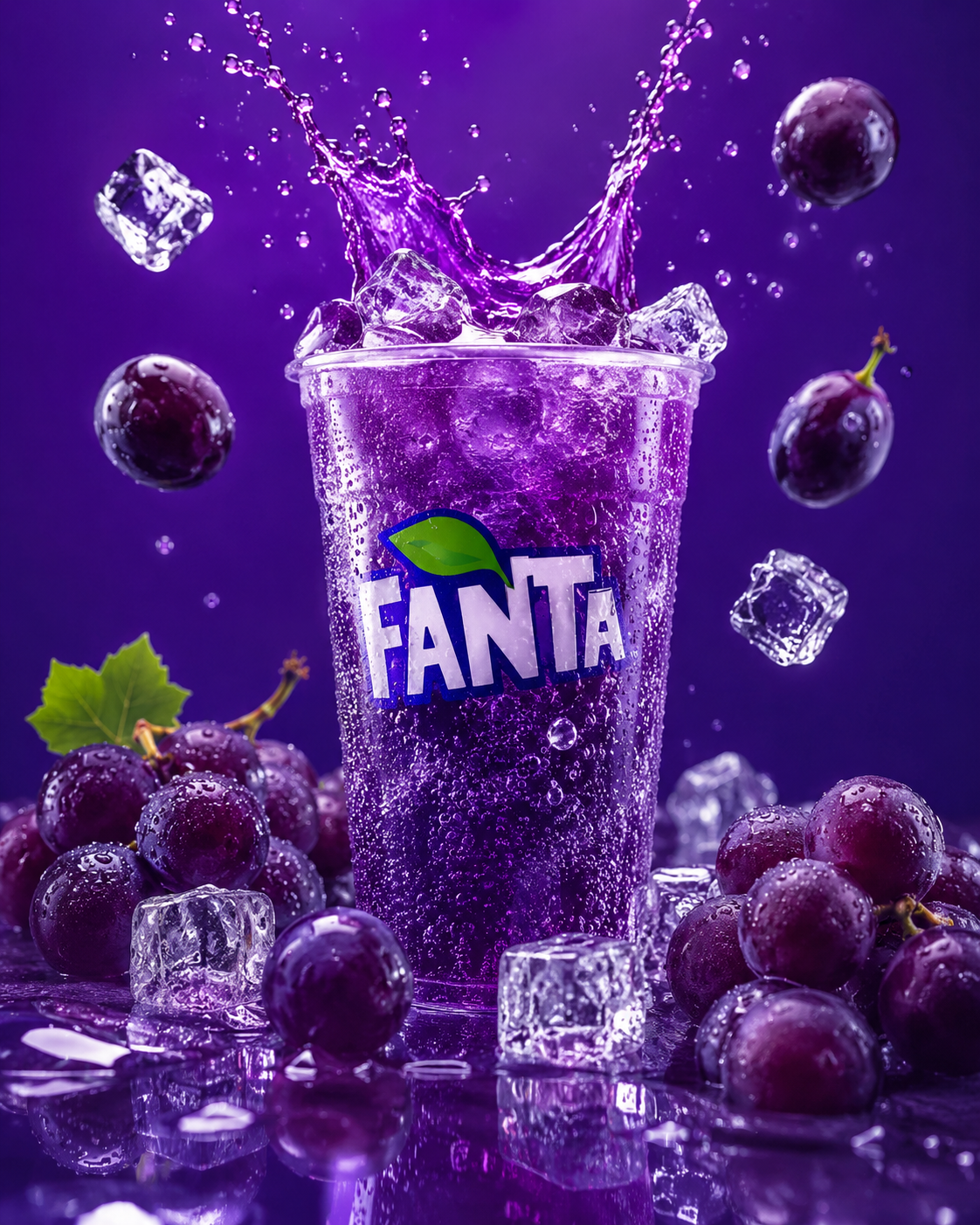 pop-fantasy-drink-photography-style-2